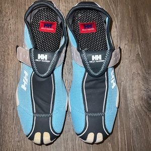 Helly Hansen Shoes